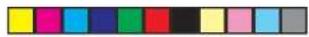 ROADSTAR CLR2466 - Battery Back-up Power Failure Protection - 2