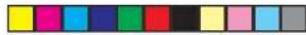 ROADSTAR CLR2466 - TECHNISCHE DATEN - 4