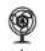 ROADSTAR CLR2466 - 6