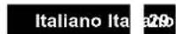 ROADSTAR CLR2466 - IMPOSTAZIONE DELL'ORARIO DELLA SVEGLIA - 2