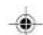 ROADSTAR CLR2466 - SPECIFICATIONS - 4