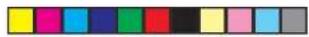 ROADSTAR CLR2466 - CLR-2466 - 4
