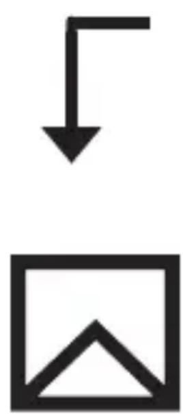 PROFOON PM686 - Volume de reception - 1