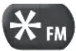 PROFOON PM686 - Toets \* (sterretje): - 1