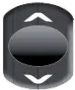 PROFOON PM686 - Volume de reception - 6