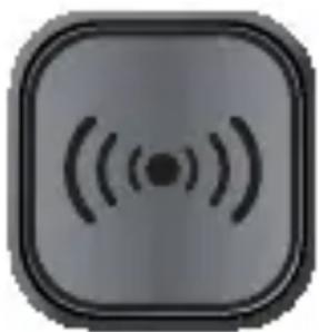 PROFOON PM686 - Volume de reception - 7