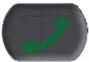 PROFOON PM686 - Volume de reception - 10