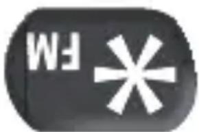 PROFOON PM686 - Volume de reception - 5