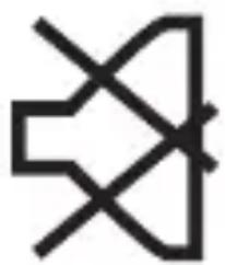 PROFOON PM686 - Displaysymbolen - 4