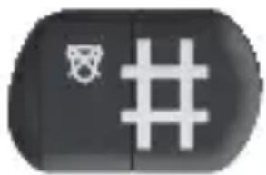 PROFOON PM686 - Volume de reception - 4