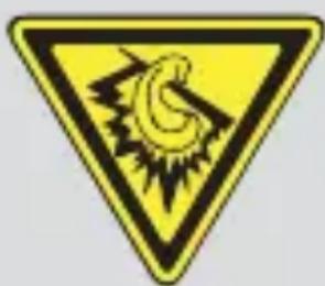 PROFOON PM686 - Avertissements - 1