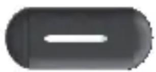 PROFOON PM686 - Volume de reception - 8