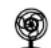 ROADSTAR HRA250IPWH - 230v\~ - 3