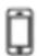 ROADSTAR HRA250IPWH - TECHNISCHE DATEN - 2