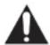 ROADSTAR HRA250IPWH - WARNINGS - 1