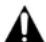 ROADSTAR HRA250IPWH - ATTENTION - 1