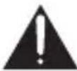 PIONEER XWW BTS5 - ATENCLON: - 1