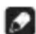 PIONEER XWW BTS5 - - Accessories - 1