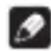 PIONEER XWW BTS5 - - Accessori - 1