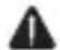 PIONEER XWW BTS5 - Op losses van problemen - 1