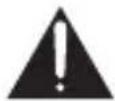 PIONEER XWW BTS5 - Attention: - 1