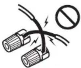 PIONEER XWW BTS5 - CAUTION - 1