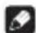 PIONEER XWW BTS5 - Reproduccion de audio mediante Bluetooth - 2