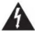 PIONEER XWW BTS5 - Important - 1