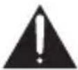 PIONEER XWW BTS5 - ATTENZIONE: - 1