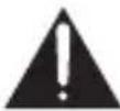PIONEER XWW BTS5 - ACHTUNG: - 1