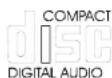 ROADSTAR CDR4200MP - Riguardoi CompactDiscs - 1