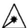 ROADSTAR CDR4200MP - WARNING - 5