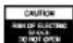 ROADSTAR CDR4200MP - LectorCD - 2