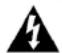 ROADSTAR CDR4200MP - WARNING - 2