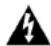 ROADSTAR CDR4200MP - ATTENTION - 2