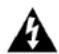 ROADSTAR CDR4200MP - (WasteElectrical&ElectronicEquipment) - 3
