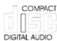 ROADSTAR CDR4200MP - EmRelaçaoosCompactDiscs - 1