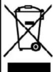 ROADSTAR CDR4200MP - ATTENTION! - 1