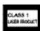 ROADSTAR CDR4200MP - (WasteElectrical&ElectronicEquipment) - 5