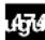 ROADSTAR CDR4200MP - LEITURA REPETIDA EM CD/MP3 - 1