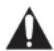 ROADSTAR CDR4500U - WARNINGS - 1