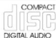 ROADSTAR CDR4500U - Bezüglich der Compact Discs - 1