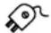 ROADSTAR CDR4500U - 230v\~ - 2