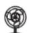 ROADSTAR CDR4500U - WARNINGS - 8