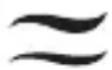 REMINGTON Silk S9600 - ★ Anbefalede temperaturer:- - 2