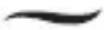 REMINGTON Silk S9600 - \* Temperaturas recomendadas: - 1