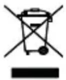 REMINGTON Silk S9600 - UMWELTSCHUTZ - 1