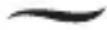 REMINGTON Silk S9600 - Suositellut lämpötilat: - 1