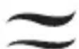REMINGTON Silk S9600 - Rekommenderade temperaturer: - 2