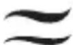 REMINGTON Silk S9600 - GEBRUIKSAANWIJZING - 2